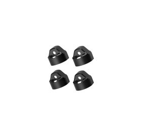 Shock Cap Protector Set (4)