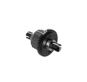 Front / Rear Differential,CNC Gear