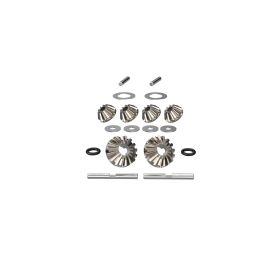 Differential Gear Set