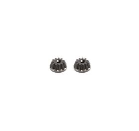 11T Metal Input Gear (2)