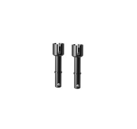 Central Differential Outdrive (2)