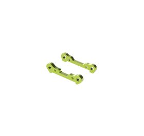 Front Suspension Arm Set