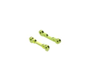 Rear Suspension Arm Set