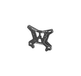 Rear Shock Tower, 7075 Aluminum