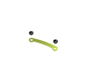 Steering Link