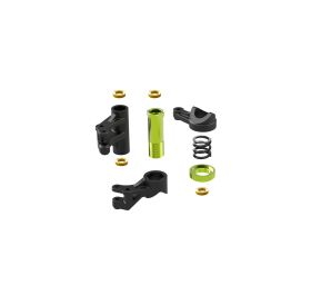 Steering Servo Saver Set