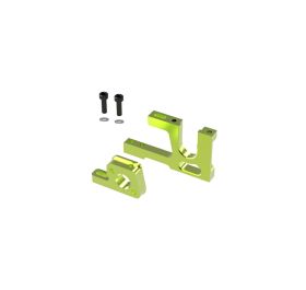 Adjustable Motor Mount for 28 Series Motor