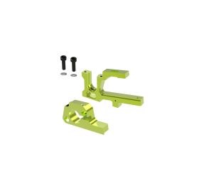 Adjustable Motor Mount for 36 Series Motor