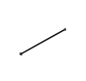 Main Driveshaft