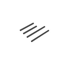 Steel Pins for Lower Suspension Arm