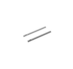 Steel Pins for Upper Suspension Arm (2)