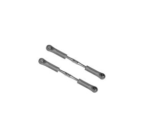 Assembled Steering Link (2)