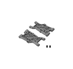 Lower Suspension Arm (2)