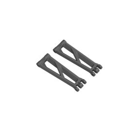 Front Upper Suspension Arm (2)