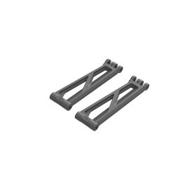 Rear Upper Suspension Arm (2)