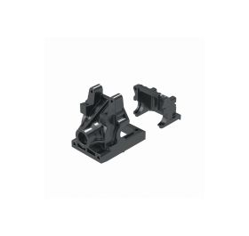 Gear Box Set