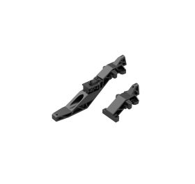 Upper Supports