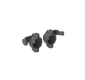 Front Steering Hub (2)