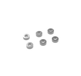 Bearing, Ф13×Ф7×4 (6)