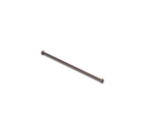Vertical Driveshaft, S2 Alloy Steel