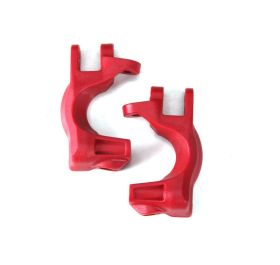 Spindelholder
