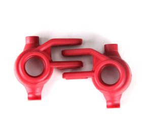 Styrspindel
