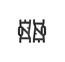 RPM MT10 Rival Front A-arms