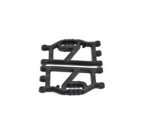RPM MT10 Rival Rear A-arms