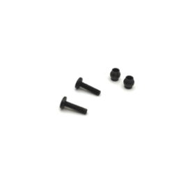 Screw for 6320