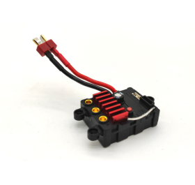 Suchiyu ESC Brushless