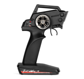 Wltoys V2-G transmitter