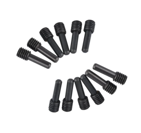 MJX Grub Screw Pins driveshaft 12pcs