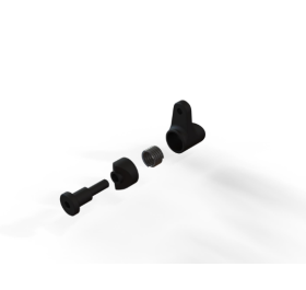 Servo Saver Set V2