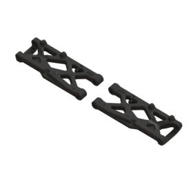 Rear Suspension Arms