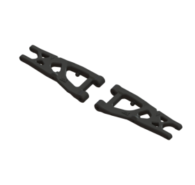 Front Suspension Arms