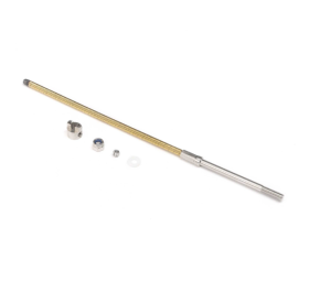 Flex Shaft Set
