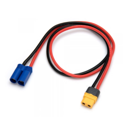 Ladekabel EC5