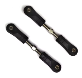 Steering tube (2PCS)