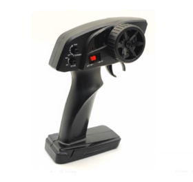Enoze 2,4GHz Remote