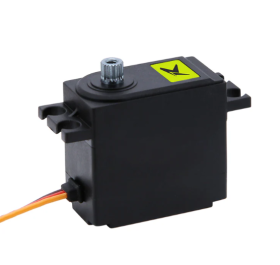 Servo 11kg metal gear
