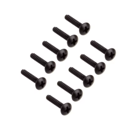 Self-tapping screw PWB 8 2.6x6mm