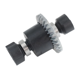 Differential wltoys
