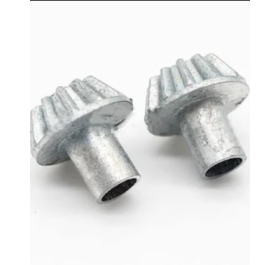 12T gear set