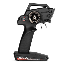 Wltoys 2,4GHz radio