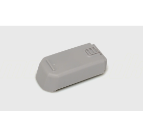 Batteri Northstar Lite