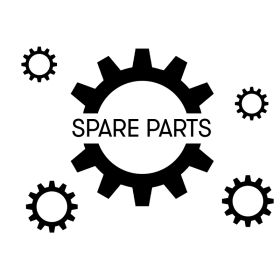 Li-Ion 7,4V (2S) 500mAh kit