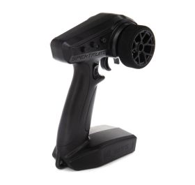 SLT3 3-Channel Transmitter Only with DSC