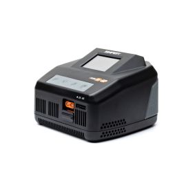 Spektrum S1200 G2 Smart laddare