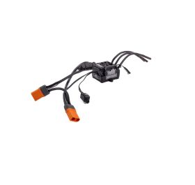 Firma 150A Brushless Smart ESC