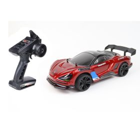 Suchiyu 16301 Sportsvogn